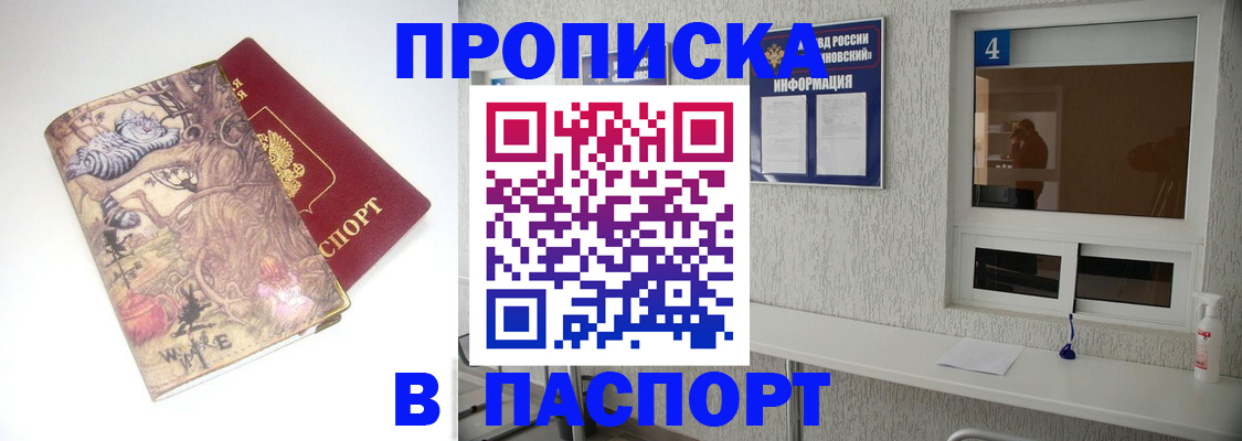 найти адрес прописки в Шарье